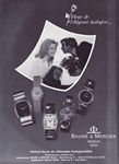 Baume&Mercier 2.jpg